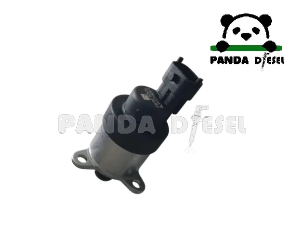 Válvula Solenoide Reguladora de Pressão de Combustível 0928400670 Para Volvo Penta Renault Common Rail Bomba de Injeção Diesel 0440030001 21714265