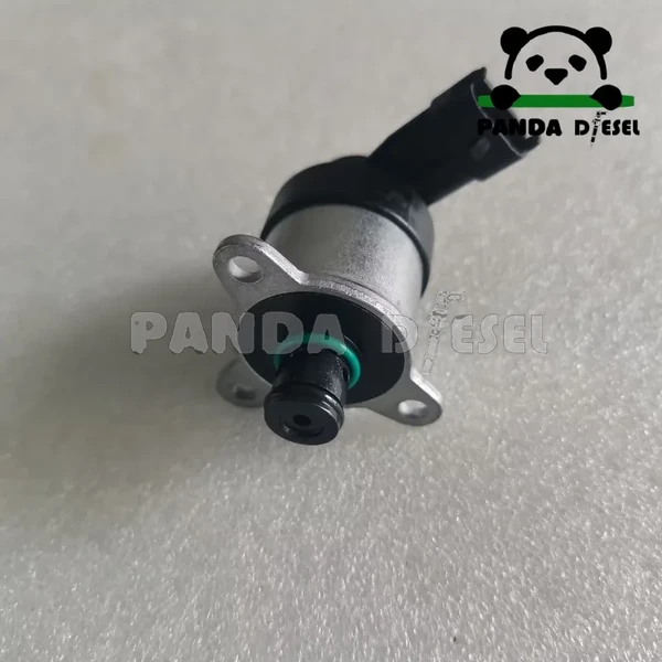válvula reguladora de pressão de combustível 0928400669 para Chevrolet Daewoo Opel Vauxhall bomba diesel common rail 0445010142 0445010180 0445010332 0986437032 mercado de reposição