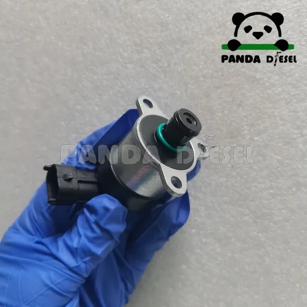 válvula reguladora de pressão de combustível 0928400669 para bomba de diesel common rail chevrolet daewoo opel vauxhall 0445010142 0445010180 0445010332 0986437032 oem