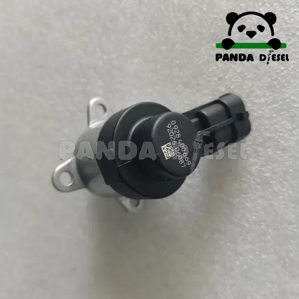 válvula reguladora de pressão de combustível 0928400669 para chevrolet daewoo opel vauxhall bomba de diesel common rail 0445010142 0445010180 0445010332 0986437032