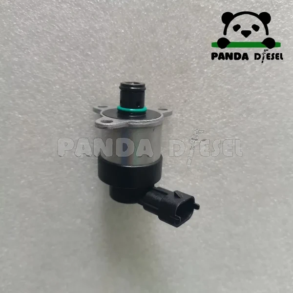 válvula reguladora de pressão de combustível 0928400669 para bomba de diesel common rail chevrolet daewoo opel vauxhall 0445010142 0445010180 0445010332 0986437032 fornecedor