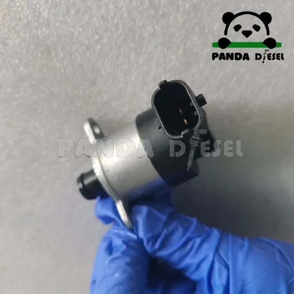 Válvula reguladora de pressão de combustível 0928400669 para Chevrolet Daewoo Opel Vauxhall bomba de diesel common rail 0445010142 0445010180 0445010332 0986437032 fabricante