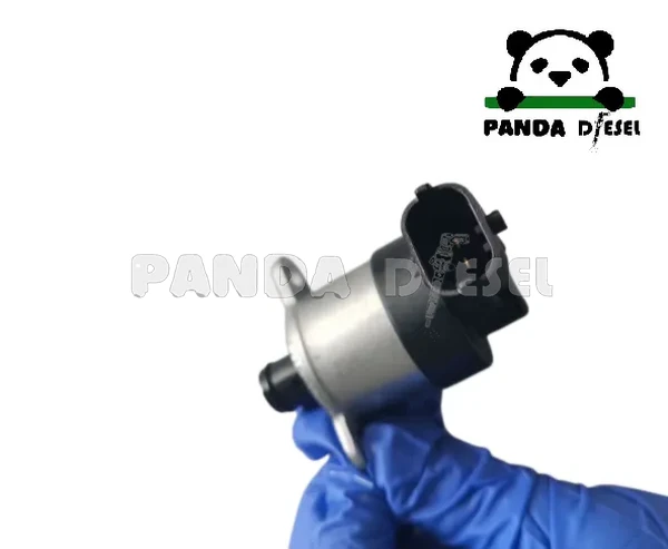 Válvula Reguladora de Pressão de Combustível 0928400669 Para Chevrolet Daewoo Opel Vauxhall Bomba Diesel Common Rail 0445010142 0445010180 0445010332 0986437032