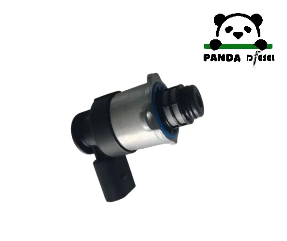 Válvula de Medição de Combustível de Alta Qualidade com Filtro 0928400706 1462c00987 0928400768 Para Audi Seat VW Skoda 2.0 TDI Bomba de Injeção de Alta Pressão 0445010507 0445010508