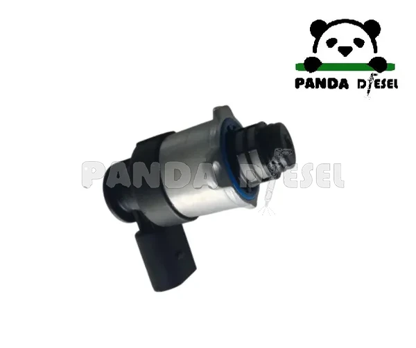 Válvula de Medição de Combustível de Alta Qualidade com Filtro 0928400706 1462c00987 0928400768 Para Audi Seat VW Skoda 2.0 TDI Bomba de Injeção de Alta Pressão 0445010507 0445010508