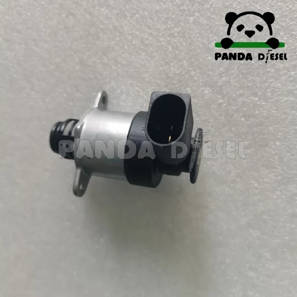 válvula de medição de combustível de alta qualidade com filtro 0928400706 1462c00987 0928400768 para audi seat vw skoda 2 0 tdi bomba de injeção de alta pressão 0445010507 0445010508 atacado