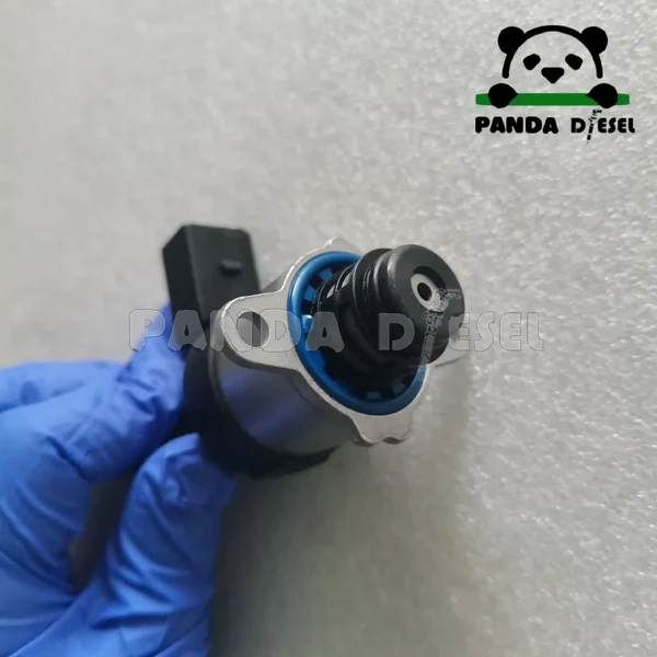 válvula de dosagem de combustível de alta qualidade com filtro 0928400706 1462c00987 0928400768 para Audi, Seat, VW, Skoda 2.0 TDI bomba de injeção de alta pressão 0445010507 0445010508