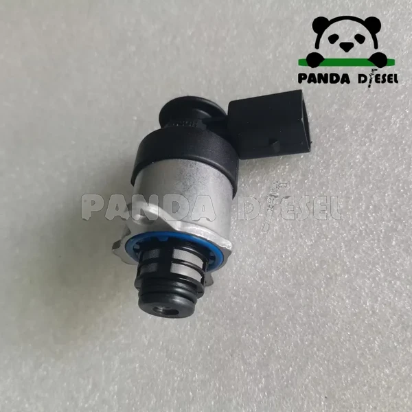 válvula de medição de combustível de alta qualidade com filtro 0928400706 1462c00987 0928400768 para audi seat vw skoda 2.0 tdi bomba de injeção de alta pressão 0445010507 0445010508 fabricante