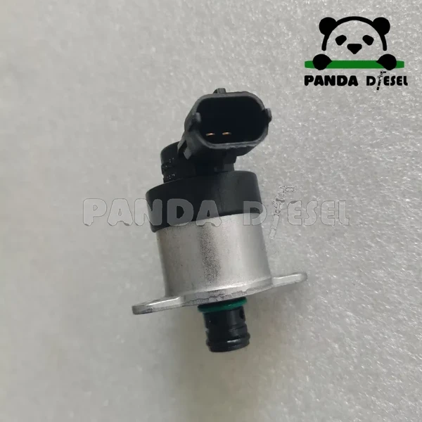 válvula medidora de combustível de qualidade OEM 0 928 400 802 1465zs0001 zme para bomba de injeção common rail de alta pressão 0445010102 0445010063 0445010296