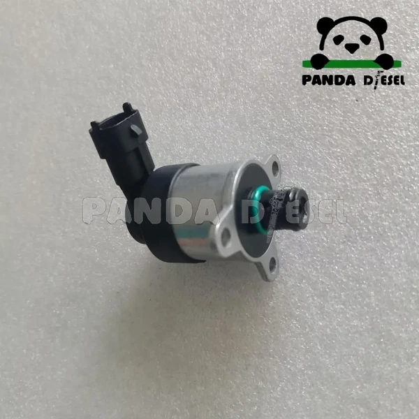 válvula de medição de combustível de qualidade OEM 0 928 400 802 1465zs0001 zme para bomba de injeção common rail de alta pressão 0445010102 0445010063 0445010296 fornecedor