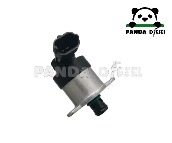Qualidade OEM Válvula de Medição de Combustível 0 928 400 802 1465zs0001 Zme Para Bomba de Injeção Common Rail de Alta Pressão 0445010102 0445010063 0445010296