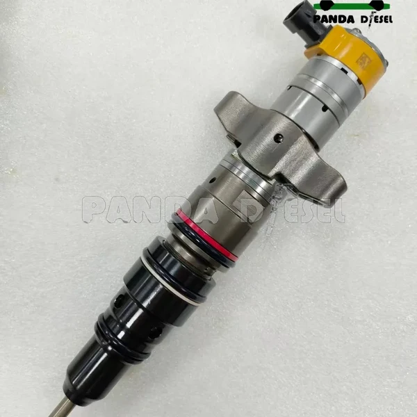 263-8218 Injetor de Combustível Diesel para Motor CAT C7 Escavadeira E324D 325D E329D