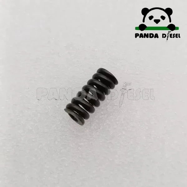 fornecedor de mola de bico km211 cummins m11 3066738 para injetor diesel ism11 3411758 4902921
