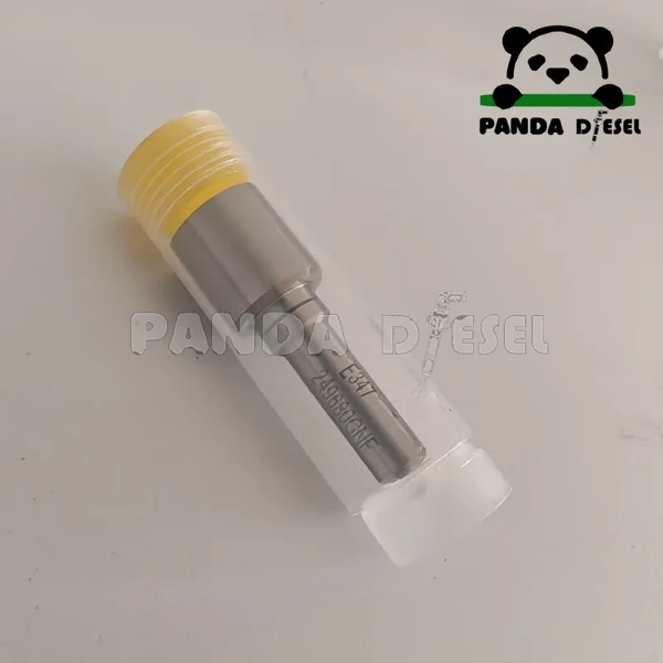 Bico Injetor de Combustível Diesel L347PBD H347 L347PRD para Mercedes Sprinter CDi 2.2 28342997 EMBR00002D A6510704987
