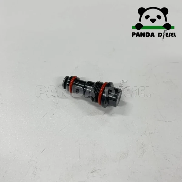 válvula de alívio de pressão 294160 0200 para bomba de combustível common rail de alta pressão denso hp3 hp4 294000-0039 294000-0901 294000-1200 294050-0039 294050-0105 294050-0138 original de fábrica