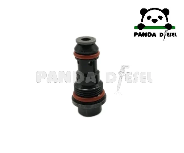 Válvula de Alívio de Pressão 294160-0200 para Bomba de Combustível Common Rail de Alta Pressão Denso Hp3 Hp4 294000-0039 294000-0901 294000-1200 294050-0039 294050-0105 294050-0138