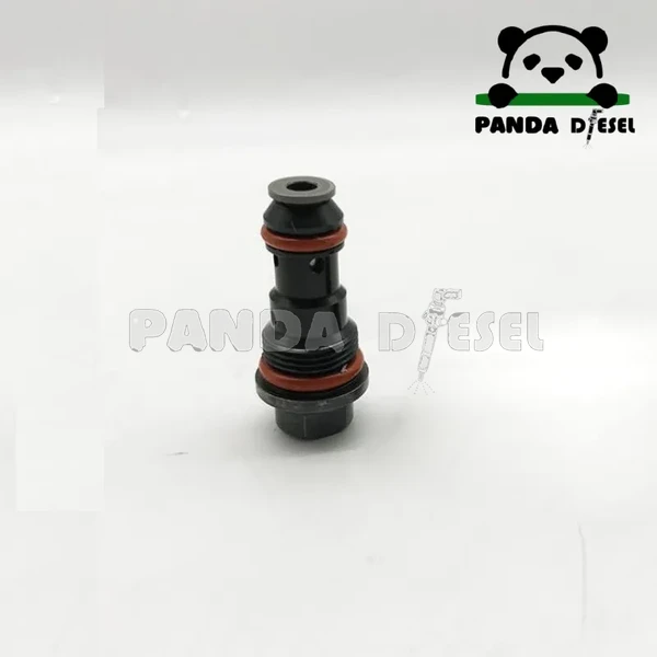 válvula de alívio de pressão 294160 0200 para bomba de combustível de alta pressão common rail Denso HP3 HP4 294000-0039 294000-0901 294000-1200 294050-0039 294050-0105 294050-0138