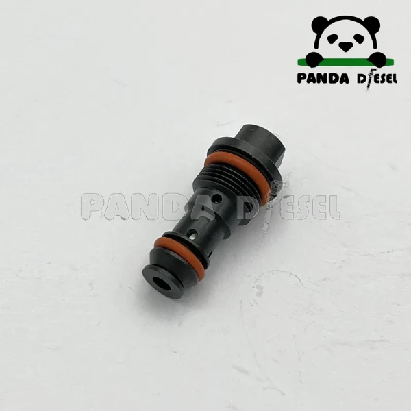 válvula de alívio de pressão 294160 0200 para bomba de combustível common rail de alta pressão denso hp3 hp4 294000-0039 294000-0901 294000-1200 294050-0039 294050-0105 294050-0138 fornecedor