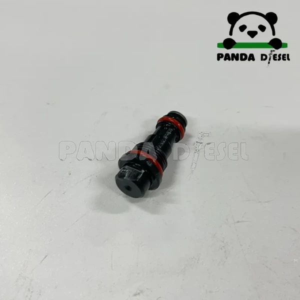 válvula de alívio de pressão 294160 0200 para bomba de combustível common rail de alta pressão denso hp3 hp4 294000-0039 294000-0901 294000-1200 294050-0039 294050-0105 294050-0138 mercado de reposição