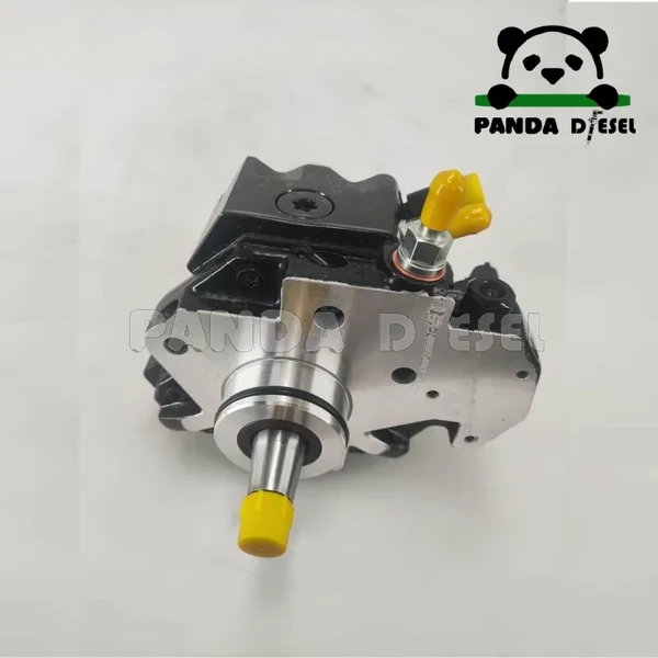bomba de injeção de combustível de alta pressão 33100-4a000 0445010052 0445010354 para diesel hyundai starex h1 kia sorento