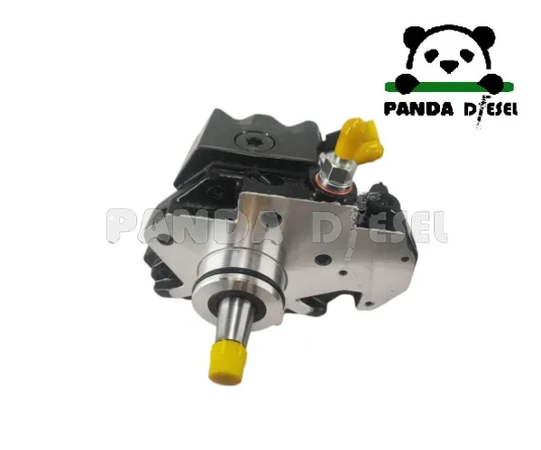 Bomba de Injeção de Combustível Common Rail de Alta Pressão 33100-4a000 0445010052 0445010354 Para Diesel Hyundai Starex H1 Kia Sorento