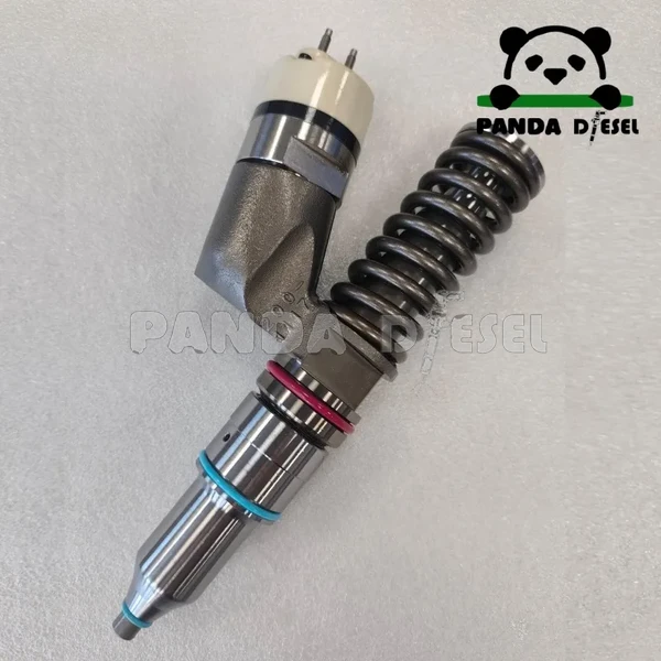 Injetor de combustível hidráulico HEUI C15 10R-1000 229-5919 2235329 2295919 para motor diesel Caterpillar Cat C-15 3406e