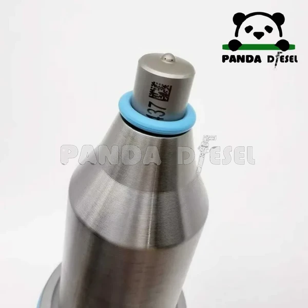 injetor de combustível hidráulico heui c15 10r-1000 229-5919 2235329 2295919 para motor diesel Caterpillar Cat c-15 3406e mercado de reposição