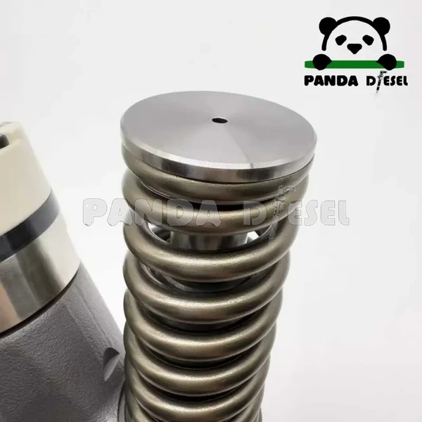 injetor de combustível heui hidráulico c15 10r-1000 229-5919 2235329 2295919 para motor diesel caterpillar cat c-15 3406e fábrica