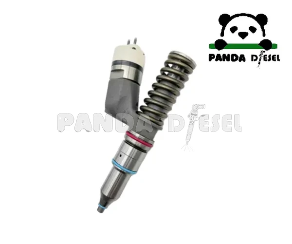 Injetor de Combustível Hidráulico HEUI C15 10R-1000 229-5919 2235329 2295919 para Motor Diesel Caterpillar CAT C-15 3406E