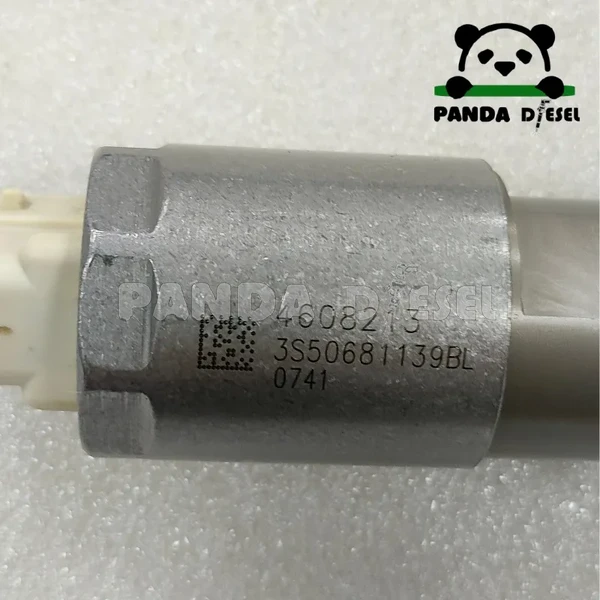 c9.3 460-8213 20r-5077 injetor de combustível diesel 4608213 para escavadeira cat c9.3 motor 336e carregadeira de rodas 966l 966m 972l 972m fornecedor