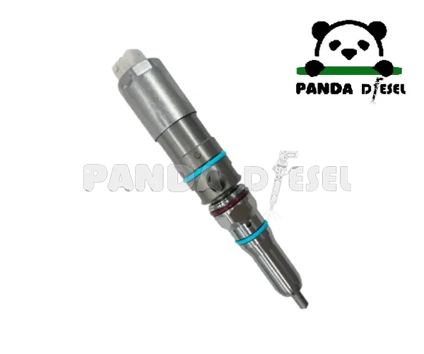 C9.3 460-8213 20r-5077 Injetor de Combustível Diesel 4608213 Para Escavadeira Cat C9.3 Motor 336e, Carregadeira de Rodas 966l 966m 972l 972m
