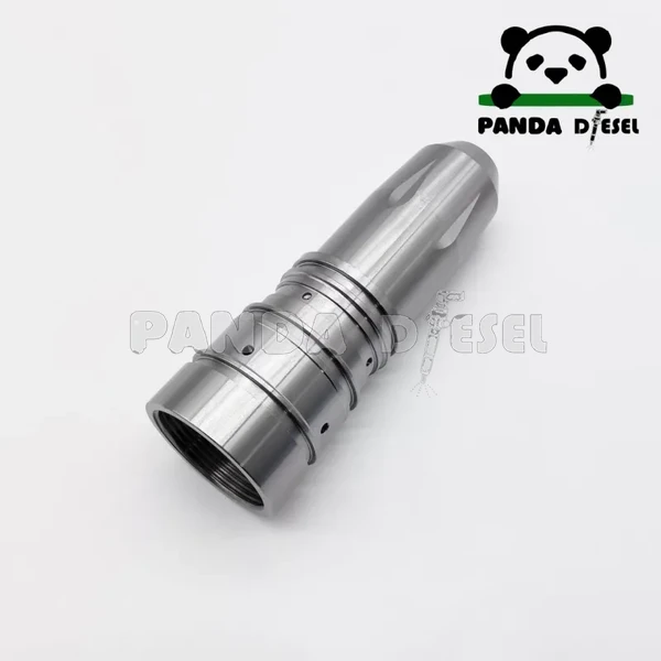 porca do bico do injetor de combustível cummins m11 eui para injetor qsm 11 3037772 3081319 3087557 3095040 3411752 a granel