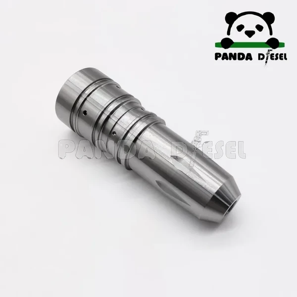 Porca do bico injetor de combustível EUI Cummins M11 para injetor de injeção QSM 11 3037772 3081319 3087557 3095040 3411752 fornecedor