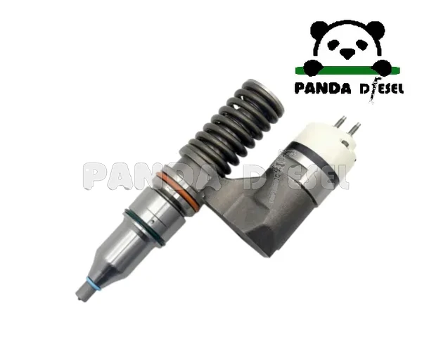Injetor de Combustível Unitário Eui C12 317-5278 20r-0055 3175288 Compatível com Motor Diesel Caterpillar Cat C12