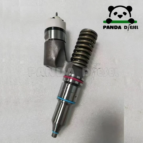 injetor de combustível diesel unidade eui c11 249 0712 2490712 10r 3147 para fabricante de motor diesel caterpillar cat c11 c13