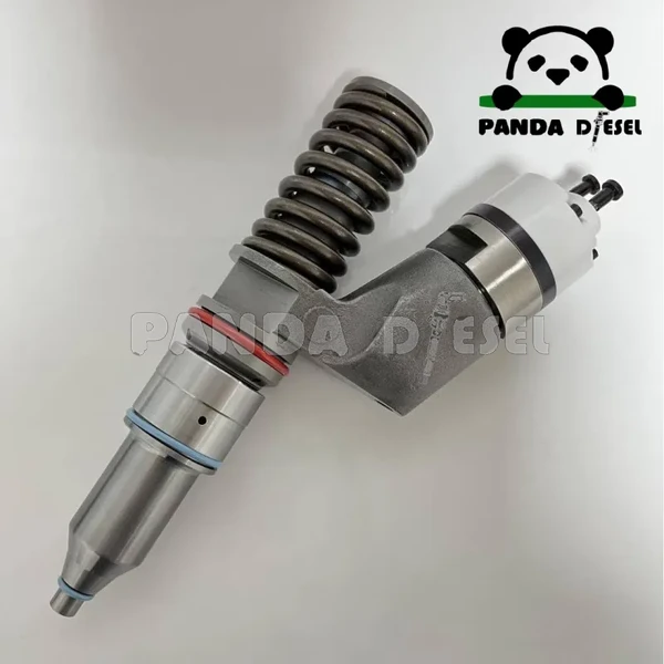 injetor de combustível diesel eui c11 249 0712 2490712 10r 3147 para motor diesel caterpillar cat c11 c13