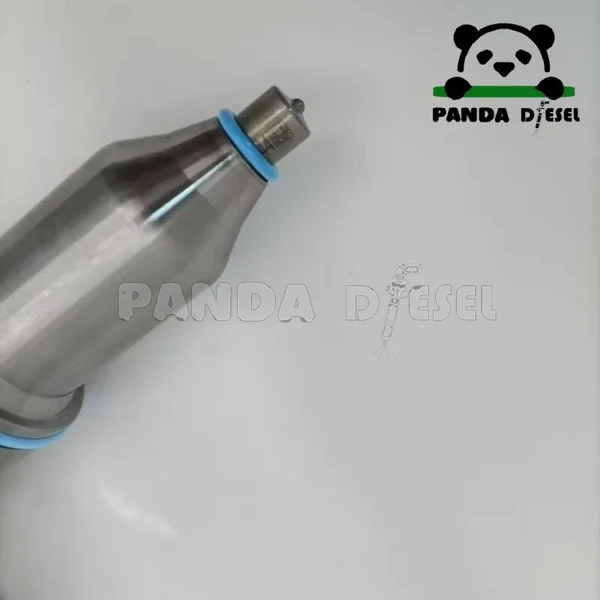 injetor de combustível diesel eui c11 unidade 249 0712 2490712 10r 3147 para motor diesel caterpillar cat c11 c13 de fábrica