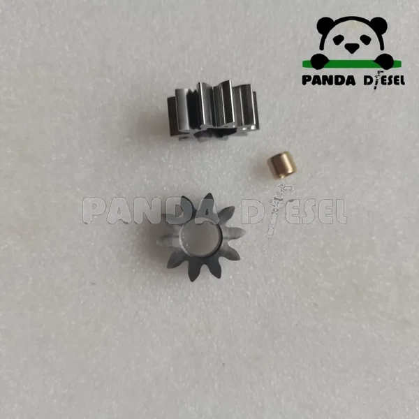 Engrenagem da bomba de alimentação bs226d Bosch para bomba de alimentação 0440020039 da bomba de combustível diesel de alta pressão common rail cp3 0445010033 fornecedor