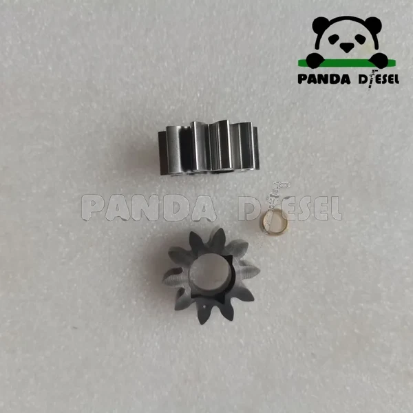 bs226d engrenagem da bomba de alimentação Bosch para bomba de alimentação 0440020039 da bomba de combustível common rail de alta pressão diesel CP3 0445010033