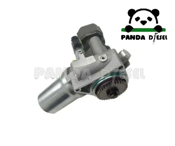 Bomba de Injeção de Combustível da Unidade Hidráulica Heup 180-7341 1807341 Compatível com Escavadeira Caterpillar Cat E325c E325b Motor 3126b